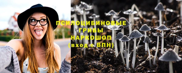 мдма Кукмор