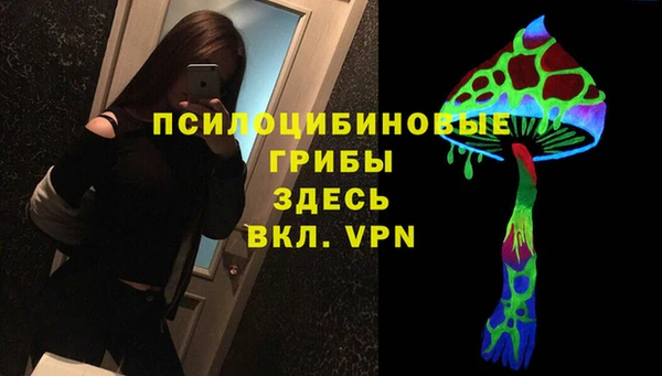 гидропоника Наволоки