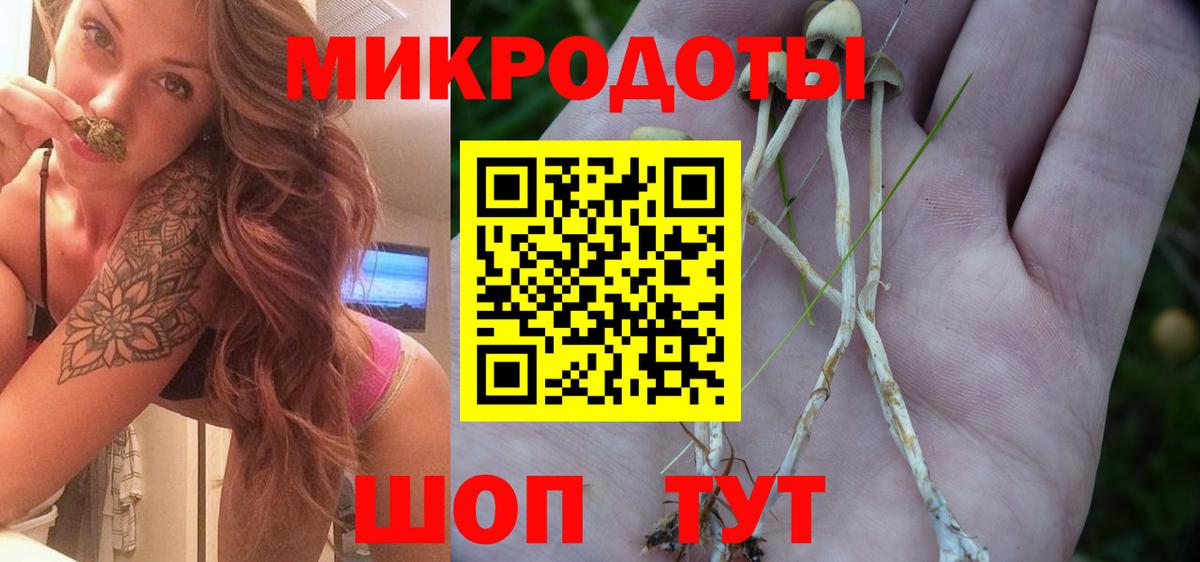 Галлюциногенные грибы MAGIC MUSHROOMS  Благодарный 